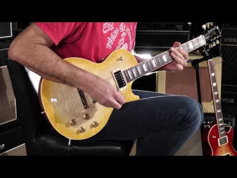 Gibson Les Paul Standard - Light Aged - Honey Burst image 26