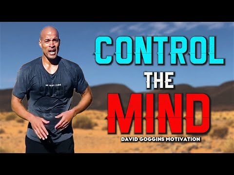 DISCIPLINE BRINGS GREATNESS | David Goggins 2021 | Powerful Motivational Speech