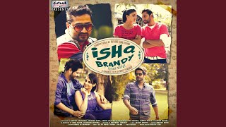 Download lagu Chakma Jatt mp3