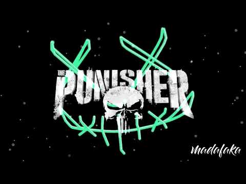 A B U S A D J A H [DSTKL KILLA] 😈💢