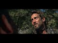 Warhorse One Mission One Moment One Man
