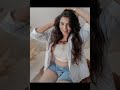 Meenakshy Sudheer മോഡേൺ ലുക്കിൽ താരം