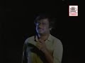 OORA THERENJIKITTEN Song Padikathavan