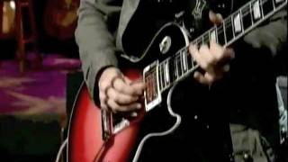 Carolyn Wonderland - Still Alive And Well 2008