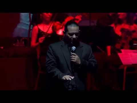 Los Rojas La vi bajar por el Rio