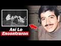 La MUERTE de FELIPE ARRIAGA como NUNCA te la CONTARON! (Documental)