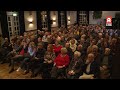 Nieuwe oplossingen verkeersdrukte N209 door Hazerswoude-Dorp