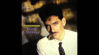 Blaine L. Reininger---Japanese dream 1986.mp4