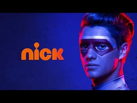 Henry Danger The Final Season Promo 5