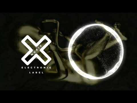 Timmy Trumpet x Jebroer & Dr Phunk - Child Of The Devil