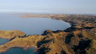 Waiheke Island