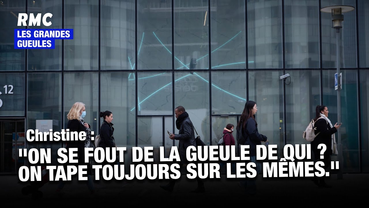 Travailler 7 heures en plus gratuitement par an?