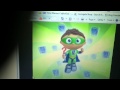 Super Why Coming Up Next Promo Time Warner Cable Kids