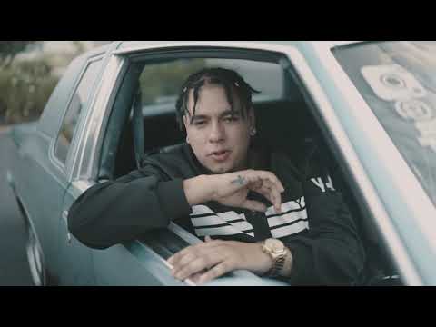 Mike Milli$ - Chicken (Official Video) Dir. Shoot Something