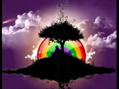 Daft Punk vs Stardust   Music around the world DJ HP MAshup