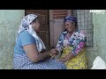 The Burning Pot Of Wealth - Nigerian Movies 2024