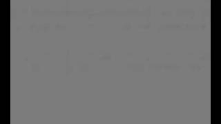 Anthony Phillips - Collections