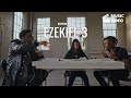 Bryson Gray - Ezekiel 3 (w/ @Kiddleemusic & @nobleofficial._ ) [Music Video] 3/12