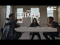 Bryson Gray Ezekiel 3 W Leandreashanice Nobleofficiall Music Video 3 12