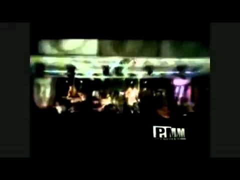 GENTE DE ZONA Feat. EL MICHA - Fanatico A Ti