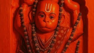 Jai Sriram Jai Hanuman🙏 hi hellow friends ala vunnaru today Hanuman Subramanya Swamy immeges super👌👍