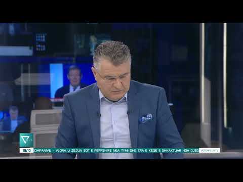 Edicioni Informativ - 30 Mars 2022 - Ora 19:00 - News, Lajme - Vizion Plus