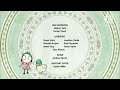 Sarah Duck Season 1 Credits U S Version