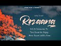 JalRaj - Rozaana (Official Audio) | Ummeed | New Original Songs 2022