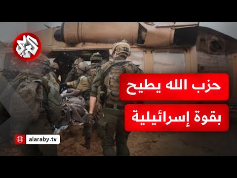  منزلا يتحصن به جنود الاحتلال