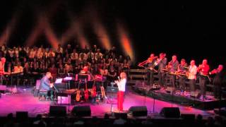 Baby Its Cold Outside MULTI CAM