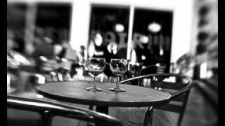 IN THE CITY BY RAMIN SAYYAH .m4v