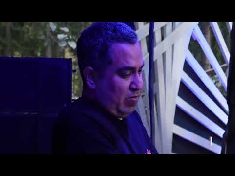 Danny Corn | Live at Bass Coast Festival 2022 - Subtle Radio