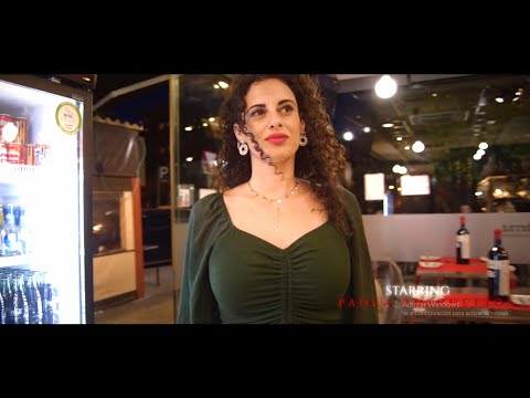 JAVI SP   SE ACABO EL AMOR FT LELE EL VOCERO salsa urbana master class 2026