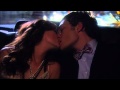Chuck & Blair (Birds Of Tokyo-Stay) 