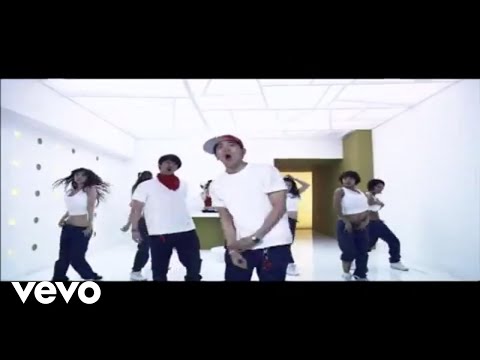 배치기 - No.3 (feat. Sol Flower) ft. Sol Flower