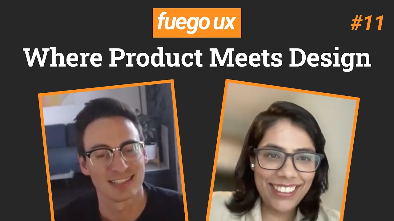 Shweta Agrawal on Key Strategies to Master Product Management