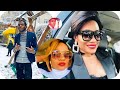 Mutale Mwanza Has Not Been Fired Says Kondwani Banda Must Watch