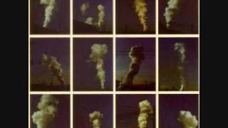 Don Caballero--Dick Suffers Is Furious With You