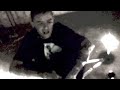 Lil Peep Nothing To U Official Video