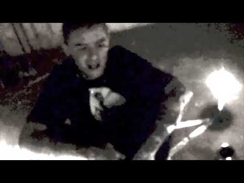 Video thumbnail for nothing to u