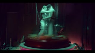 ENDBOSS Lyrics English Translation