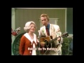 Dolly Parton and Porter Wagoner - Just Between ...
