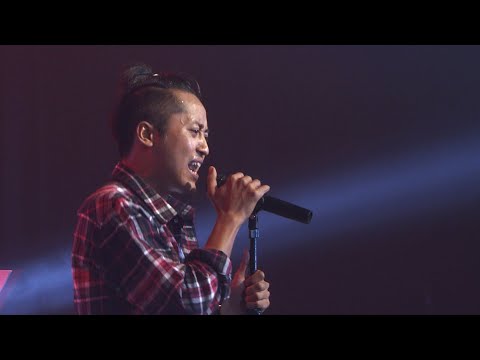 THAZANG KA LO PE DING/ISRAEL VSL/A PHUAHTU : SALAI CALEB LAL TIN HREM/MUSIC : MQT