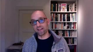 Akana Platform YouTube Video