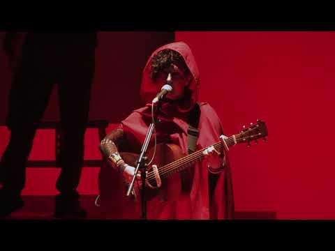 download lagu mp3 mp4 Mehnai, download lagu Mehnai gratis, unduh video klip Mehnai