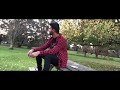 Udappu kalyana vayasu song quot Ramesh quot Udappu kalyana vayasu song quot Ramesh quot