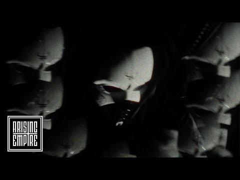 Arising Empire and AVIANA (Official)