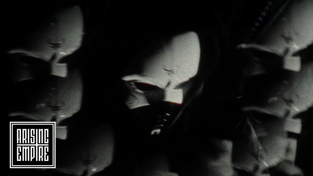 AVIANA - EVERMORE (OFFICIAL VIDEO) - YouTube