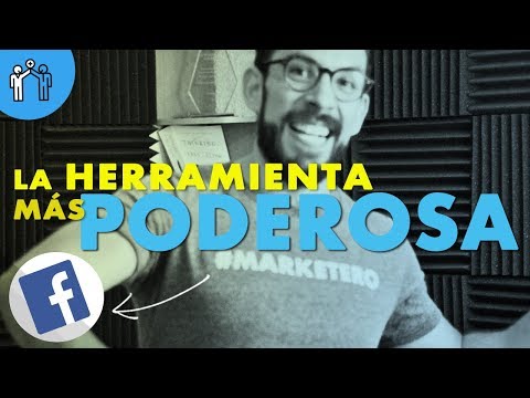 Cómo hacer PUBLICIDAD en FACEBOOK Ads  2023 Guía COMPLETA cómo hacer ANUNCIOS en Facebook