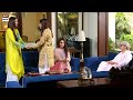 Mein Hari Piya Episode 60 BEST SCENE - ARY Digital Drama